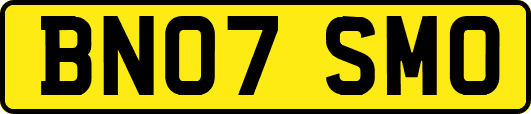 BN07SMO