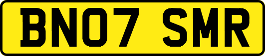 BN07SMR