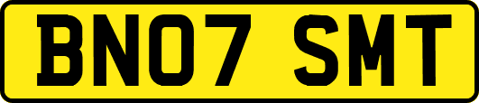 BN07SMT