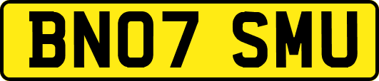 BN07SMU
