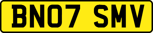BN07SMV