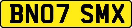 BN07SMX