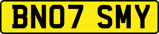 BN07SMY