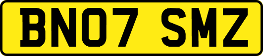 BN07SMZ