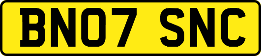 BN07SNC