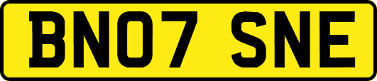 BN07SNE