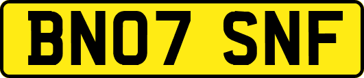 BN07SNF
