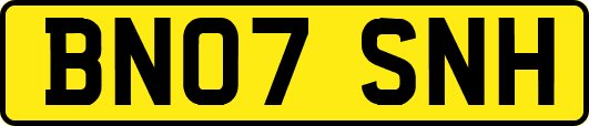 BN07SNH
