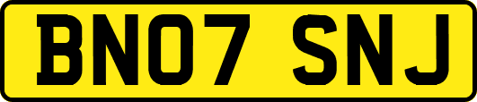 BN07SNJ