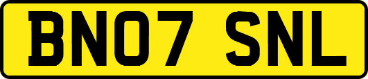 BN07SNL
