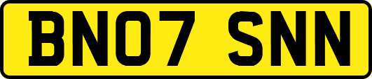 BN07SNN