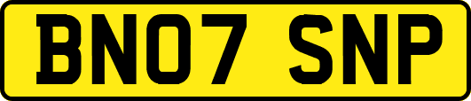 BN07SNP