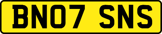 BN07SNS