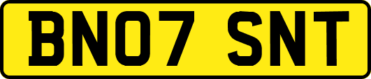 BN07SNT