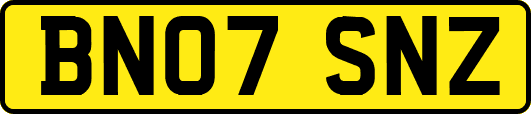 BN07SNZ