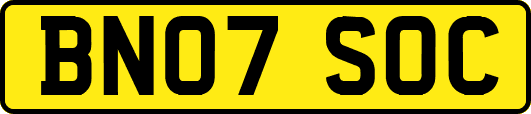 BN07SOC