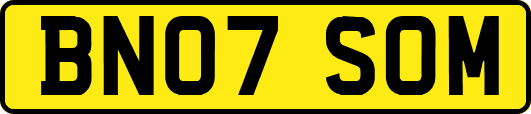 BN07SOM