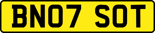BN07SOT