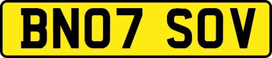 BN07SOV
