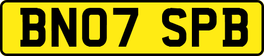 BN07SPB