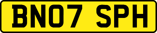 BN07SPH
