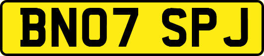 BN07SPJ