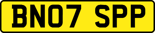 BN07SPP