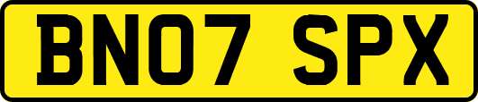 BN07SPX