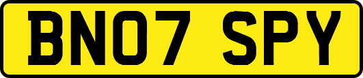 BN07SPY