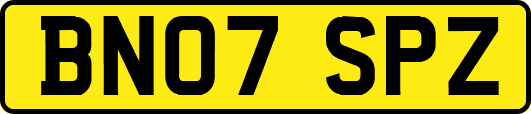 BN07SPZ