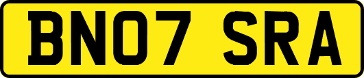 BN07SRA