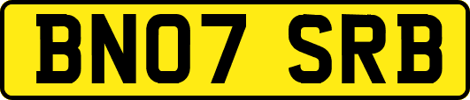 BN07SRB