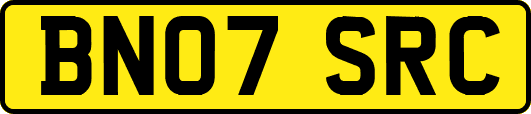 BN07SRC