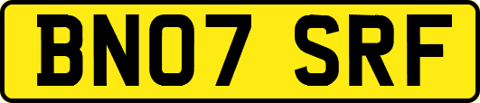 BN07SRF