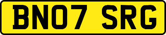 BN07SRG
