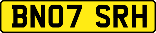 BN07SRH