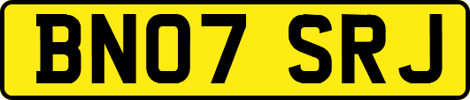 BN07SRJ