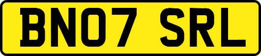 BN07SRL