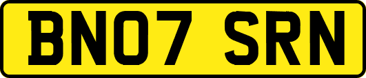 BN07SRN
