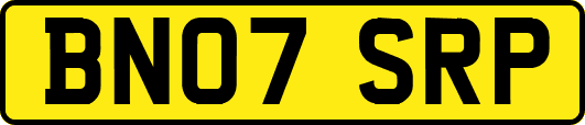 BN07SRP