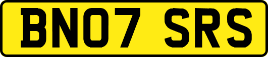 BN07SRS
