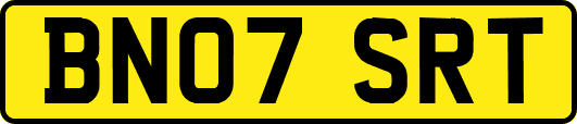 BN07SRT