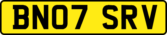 BN07SRV
