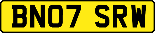 BN07SRW