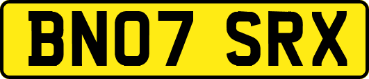 BN07SRX