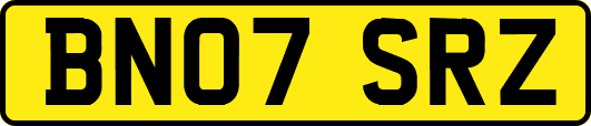 BN07SRZ