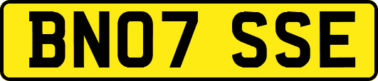 BN07SSE