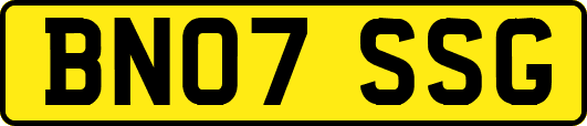 BN07SSG