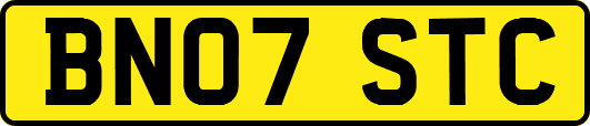 BN07STC