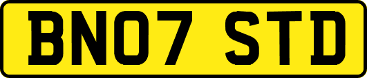 BN07STD